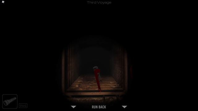 THE BEST FNAF GAME YOULL PLAY ON ROBLOX!!!  Far From Land Night 1-4