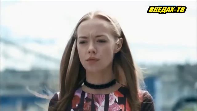 ПРЕМЬЕРА КЛИПА: Виктор Петлюра - Голуби (2017) смотреть онлайн