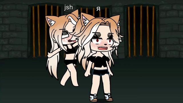 готовились вашей роже будет конец смотреть онлайн