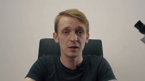 Как правильно заряжать iPhone? Оптимизированная зарядка iPhone и как ее включить