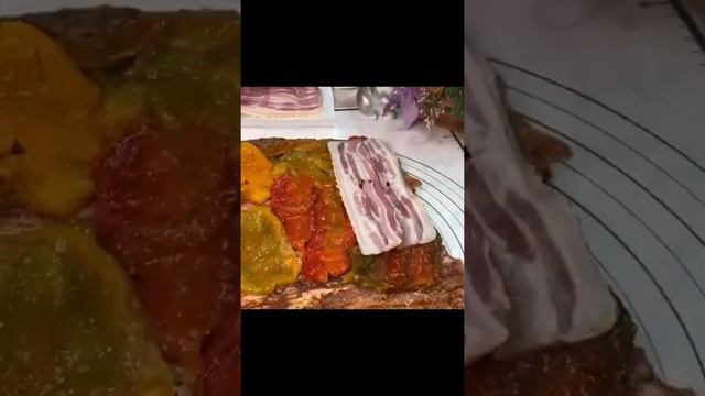 Йога и Медитация