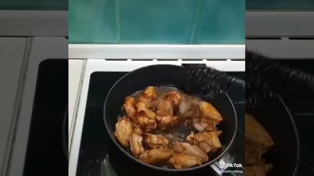 Мастерская Талантов