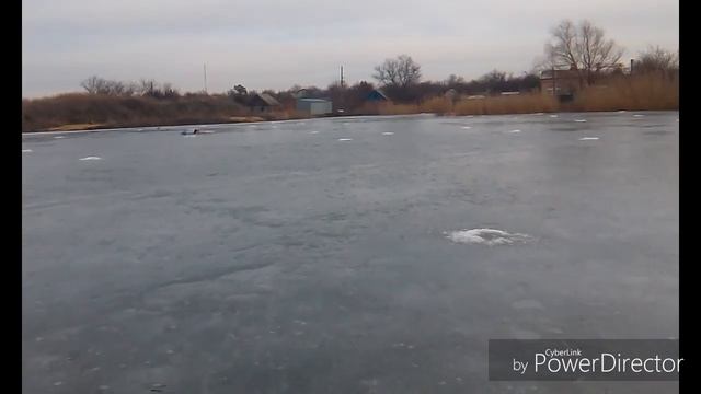 Бестрашные Щурята смотреть онлайн