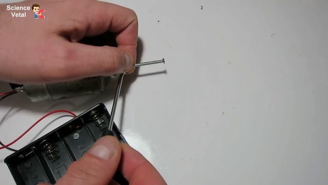 КАК СДЕЛАТЬ? Светодиодный Шар смотреть онлайн