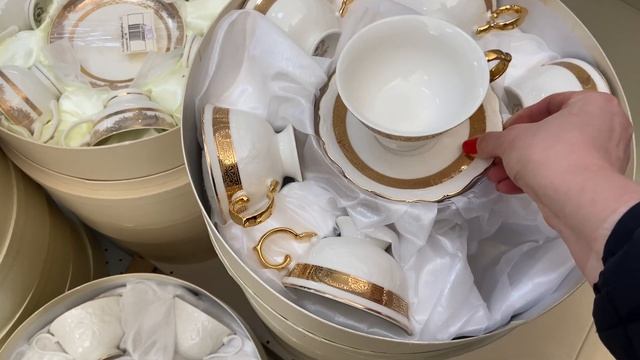 ПОСУДА В ПЯТИГОРСКЕ смотреть онлайн