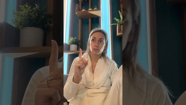Матрица (1). Что такое матрица? 18+ смотреть онлайн