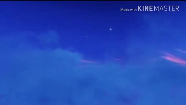 Walt Disney Pictures Logos (2006-present) (Open Matte Variant)