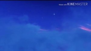 Walt Disney Pictures logos (2006-present) (Open Matte Variant)