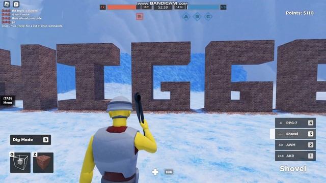 Ты ДОЛЖЕН поиграть в эти ROBLOX игры! смотреть онлайн