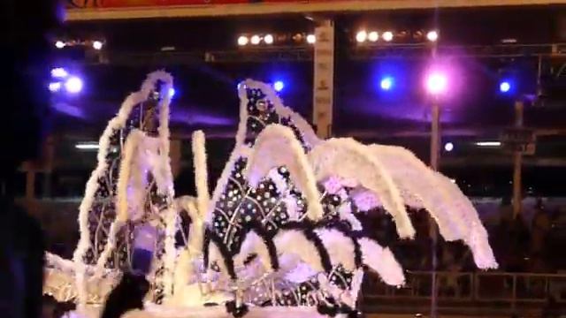 P1140359.MOV смотреть онлайн