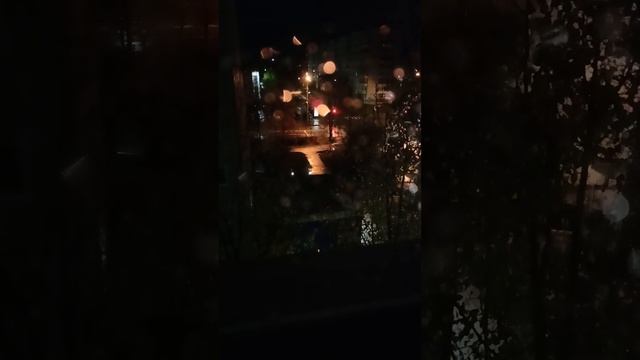 На данном видио представлена съемка ночь в ускорении. Такого контента и не только будет много. смотреть онлайн