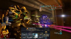 [WARFRAME] ЛУЧШЕЕ ОРУЖИЕ В ИГРЕ! + Торид Инкарнон билд гайд