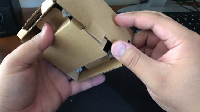 Unboxing i9-10900 смотреть онлайн