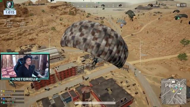 PUBG PC MORNING STREAM| PUBG LIVE LITE LATER | !highlight смотреть онлайн