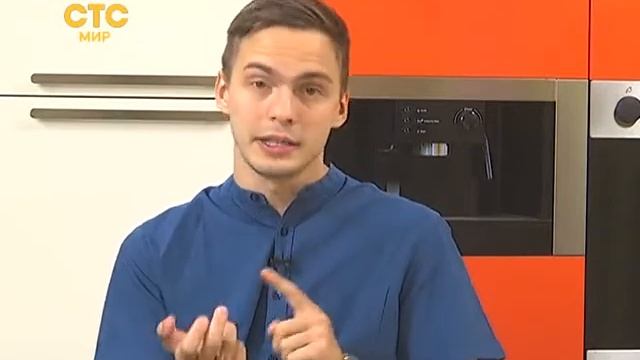 День рождения Бенедикта Камбербэтча! смотреть онлайн