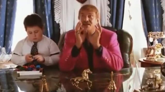 Зачем Дубинский Киевлян предвыборной велолапшой кормил смотреть онлайн