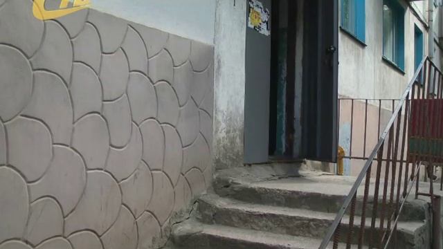 ЖИЛЬЦЫ РОКОССОВСКОГО , 9 ОБСУЖДАЮТ БЛАГОУСТРОЙСТВО ДОМА