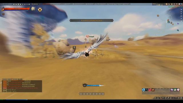 10 достижений "Красоты мира" [Revelation online] смотреть онлайн