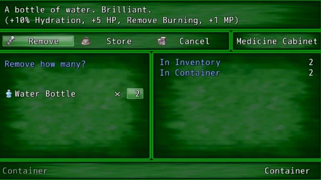 Waste Walkers - Steam Bit Pazarı #14 смотреть онлайн