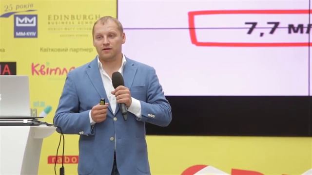 Создание логотипов, брендов и рекламы. Андрей Федоров. смотреть онлайн