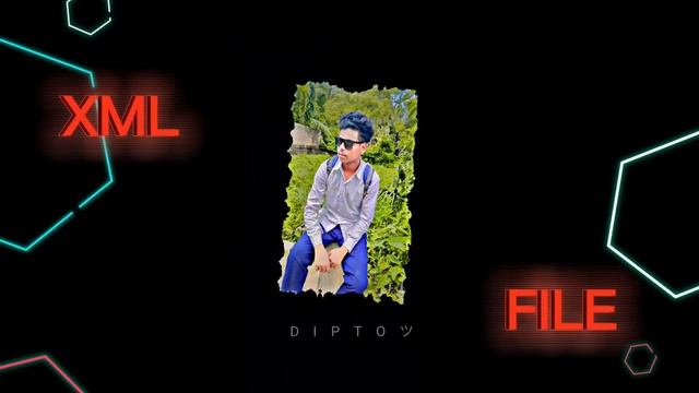 money song XML file /link description box/#xml #video #viral #viralvideo #youtubevideo смотреть онлайн