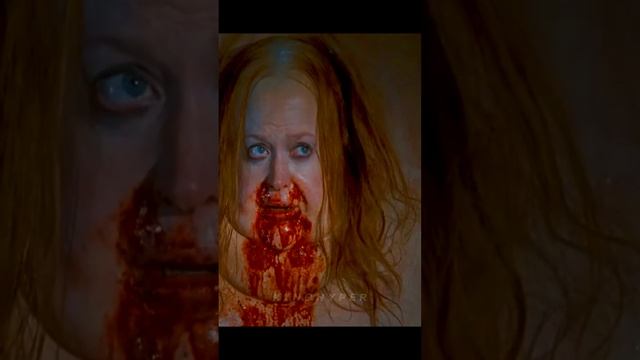 Существо людоед съело всю деревню☠️ #shorts #кино #топ смотреть онлайн