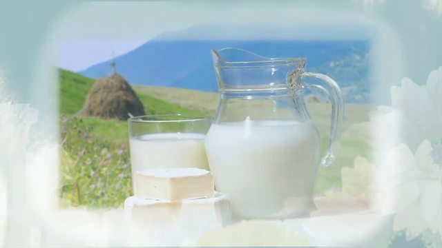 Как сохранить молодость Продукты позволяющие сохранить молодость часть 4 смотреть онлайн