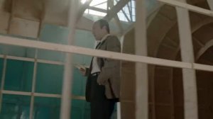 Небо измеряется милями — Трейлер (2020).mp4