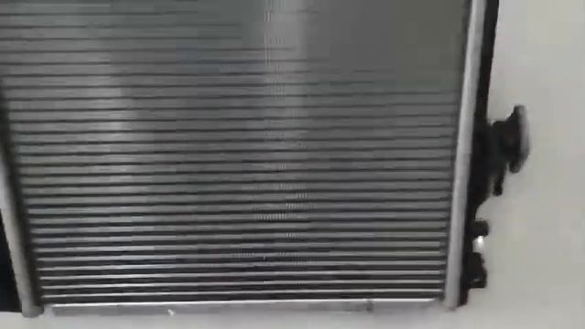 Két nước mát Két nước giải nhiệt Suzuki Wagon R 2001 2007 смотреть онлайн