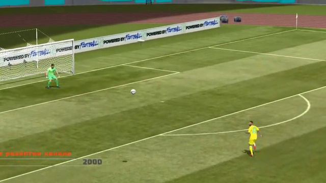 Вечерний Стрим. Оценка Составов мобайл 22,fifa mobile 22,fifa 22 mobil смотреть онлайн