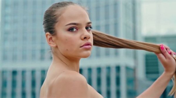 Kolo-kam es kom,kam en kom