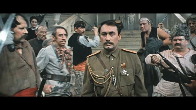 Наконец-то, дождались! Свадьба в Малиновке. смотреть онлайн