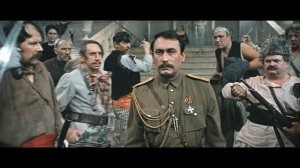 Наконец-то,  дождались!  Свадьба в Малиновке.