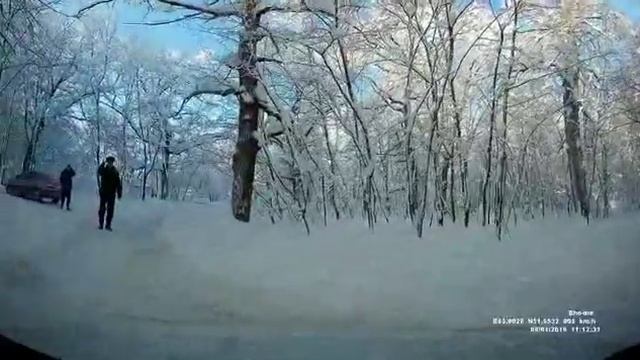 Саратов. исаевский период. в родник смотреть онлайн