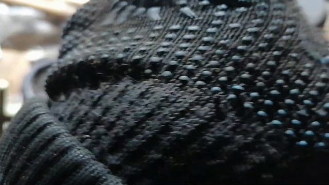 Как правильно установить переднюю опору аммортизатора Камри 40. смотреть онлайн