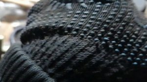 Как правильно установить переднюю опору аммортизатора Камри 40.