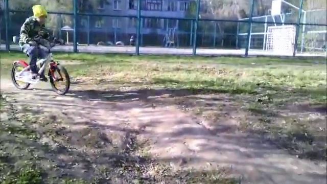 Научился 04_05_2016 смотреть онлайн