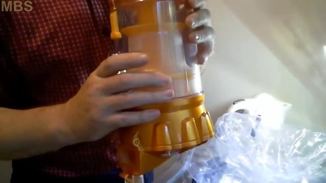 Пылесос BORT BSS 1800N мультициклон Анбоксинг, обзор и тестирование смотреть онлайн