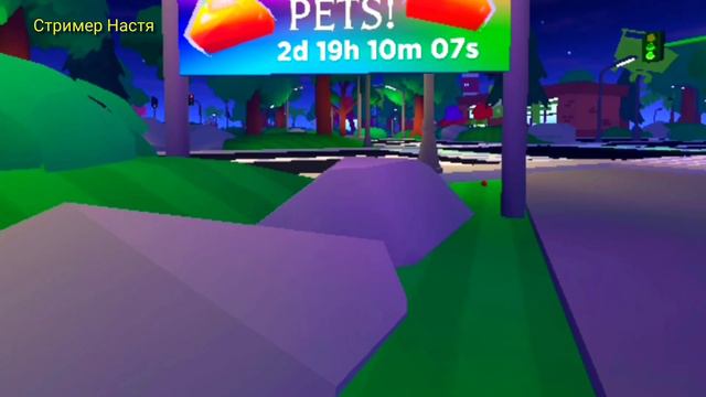 Обновление в  Overlook Bay 🕒❓КОГДА ??? | ПОЧЕМУ НЕ ЗАКРЫЛИ ОВЕРЛУК БЭЙ ???