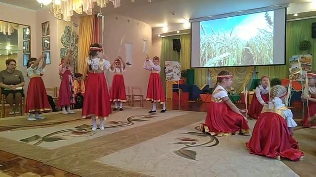Хлеб всему голова смотреть онлайн