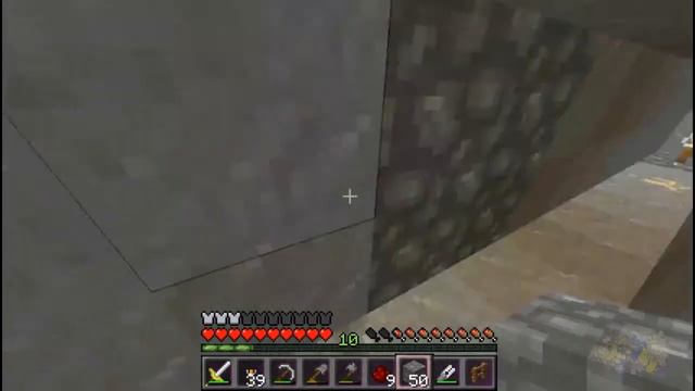 UNLEASH THE DOG OF WAR - MINECRAFT /w Friends #4 смотреть онлайн