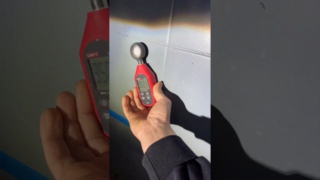 Какие лед выбрать 75 против 55 ? Kia ceed смотреть онлайн