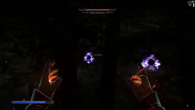 I am Become Death: Skyrim The Necromancer #17 смотреть онлайн