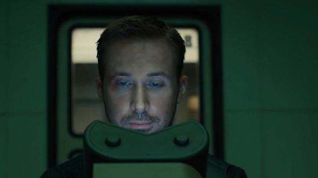 ryan gosling looking meme HD смотреть онлайн