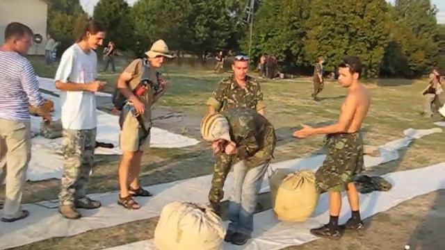 MVI 1811 смотреть онлайн