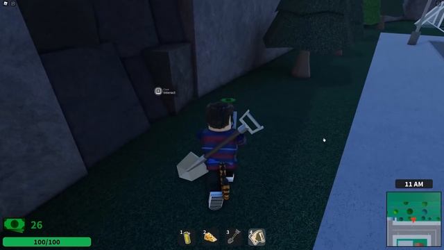roblox magic trick goes wrong... смотреть онлайн