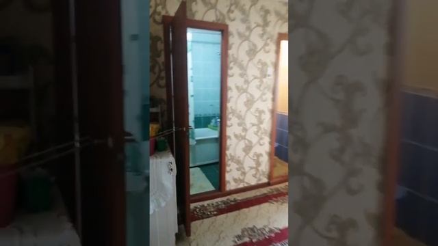 предложение огонь! заходим и живем! смотреть онлайн