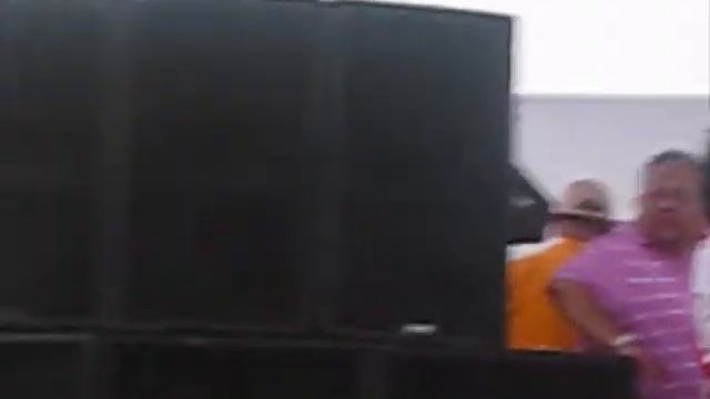 brenda mau en el forum смотреть онлайн