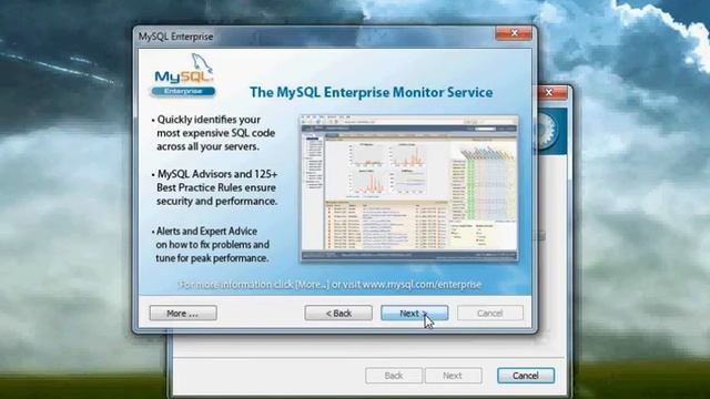 instalando/configurando o mysql no windows 7 смотреть онлайн