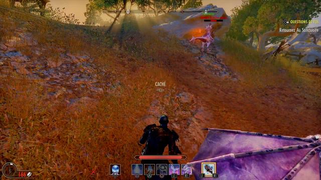 France Paris Live Dorade World ! Eso Morrowind gardien breton,Ark Aberation,Gta,OrcMustDie,Destiny смотреть онлайн